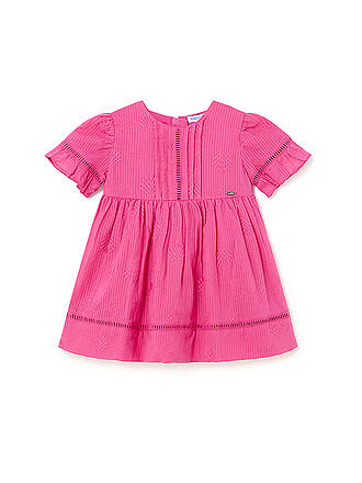 MAYORAL | Baby Kleid