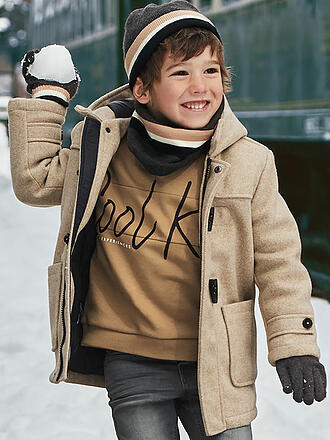 MAYORAL | Jungen Sweater