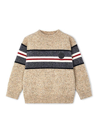 MAYORAL | Jungen Pullover