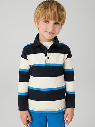 MAYORAL | Jungen Poloshirt 