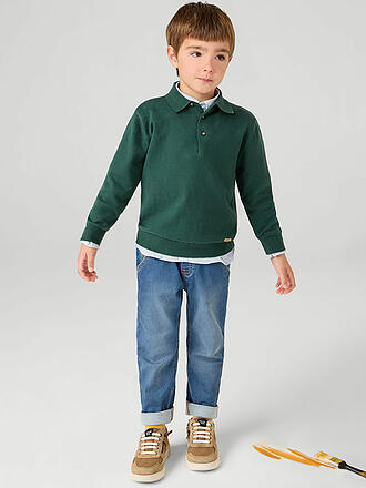 MAYORAL | Jungen Jeans