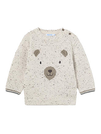 MAYORAL | Baby Pullover 