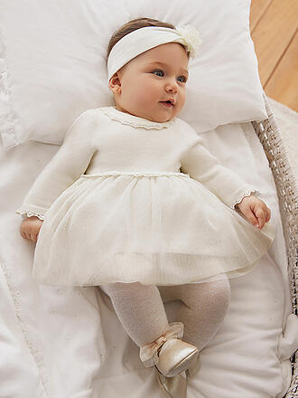 MAYORAL | Baby Kleid