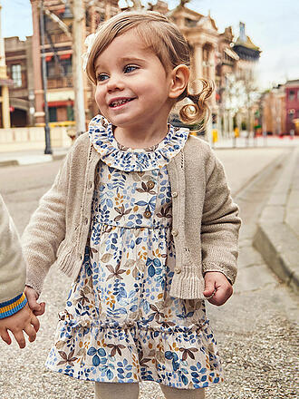 MAYORAL | Baby Kleid 