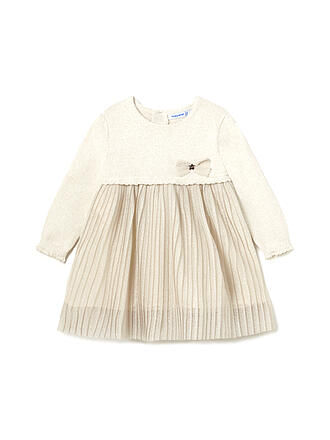 MAYORAL | Baby Kleid 