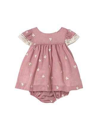 MAYORAL | Baby Kleid