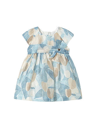 MAYORAL | Baby Kleid