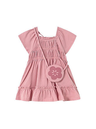 MAYORAL | Baby Kleid