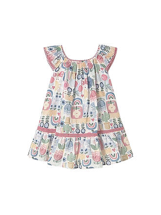 MAYORAL | Baby Kleid