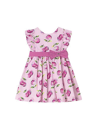 MAYORAL | Baby Kleid