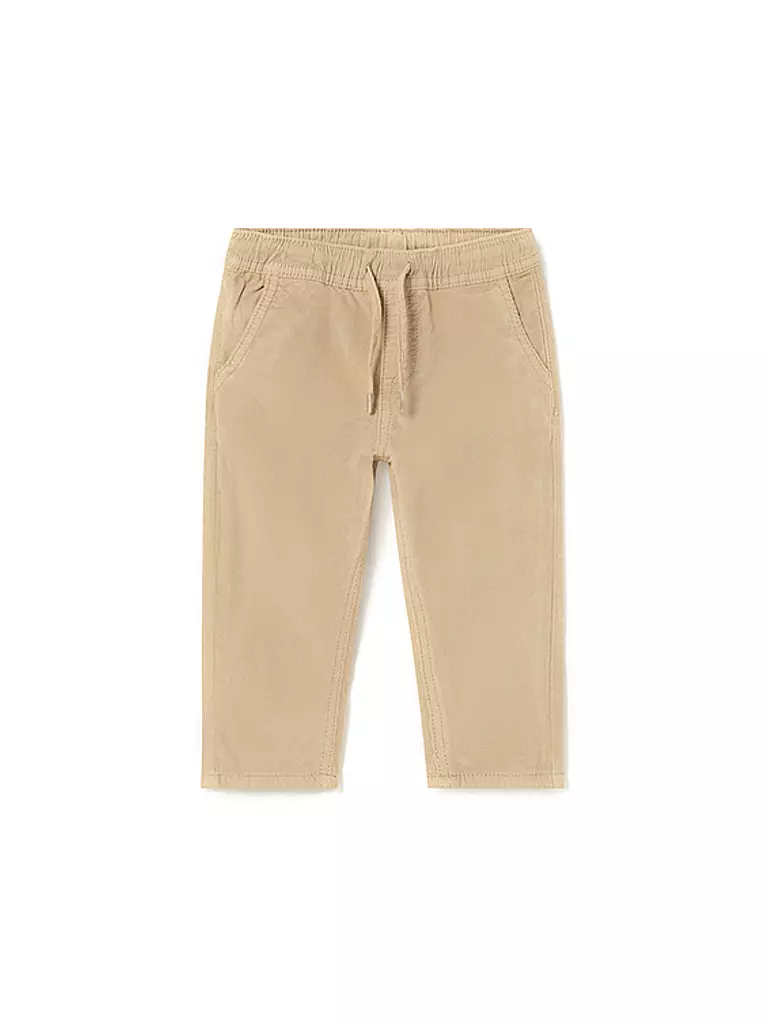 MAYORAL | Baby Hose  | beige