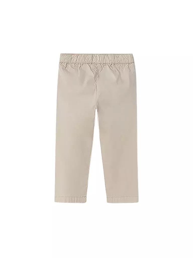 MAYORAL | Baby Hose | beige