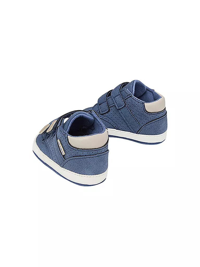 MAYORAL | Baby Schuhe | blau