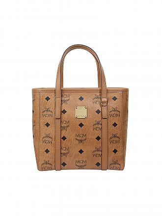 MCM | Tasche - Shopper AREN Mini