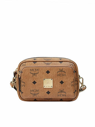 MCM | Tasche - Mini Bag KLASSIK XMini