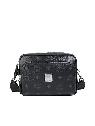 MCM | Tasche - Mini Bag KLASSIK Small