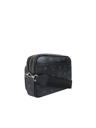 MCM | Tasche - Mini Bag KLASSIK Small