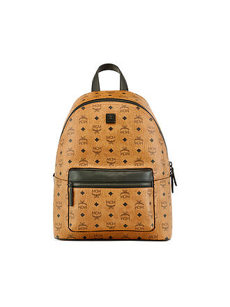 MCM | Rucksack STARK Medium