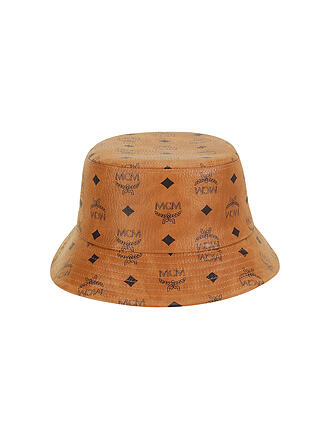 MCM | Fischerhut - Bucket Hat VISETOS