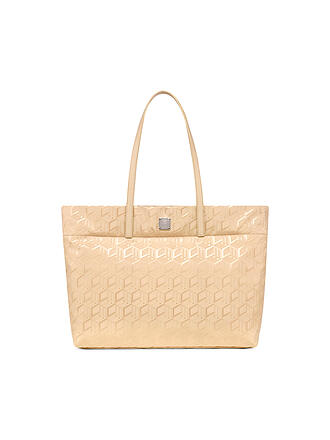 MCM | Tasche - Shopper AREN Medium