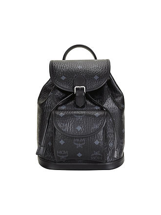 MCM | Rucksack AREN Mini 