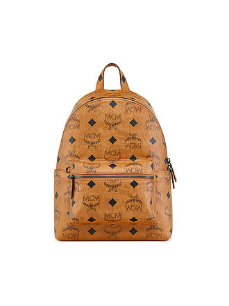 MCM | Rucksack STARK Medium