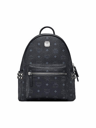 MCM | Rucksack STARK Small 