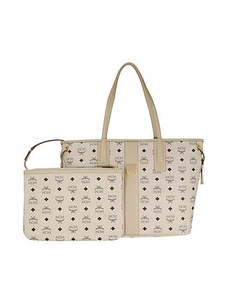 MCM | Wendetasche - Shopper LIZ Medium 