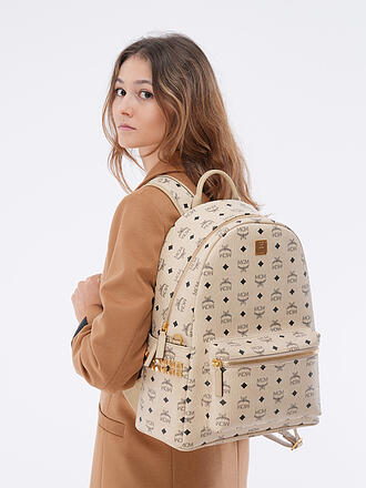 MCM | Rucksack STARK Medium 