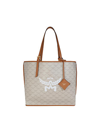 MCM | Tasche - Shopper HIMMEL LAURETOS Medium 