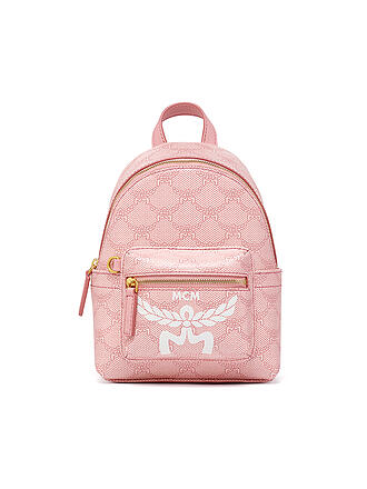 MCM | Rucksack STARK Mini