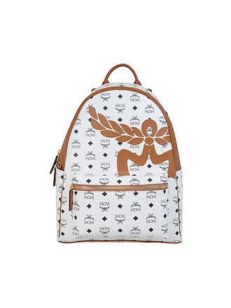 MCM | Rucksack STARK MEGA LAUREL 