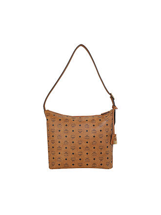 MCM | Tasche - Hobo Bag AREN Large