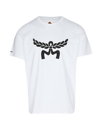 MCM | T-Shirt