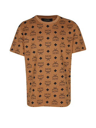 MCM | T-Shirt