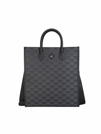 MCM | Tasche - Tote Bag HIMMEL Medium