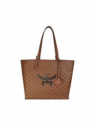 MCM | Tasche - Shopper HIMMEL LAURETOS Medium 