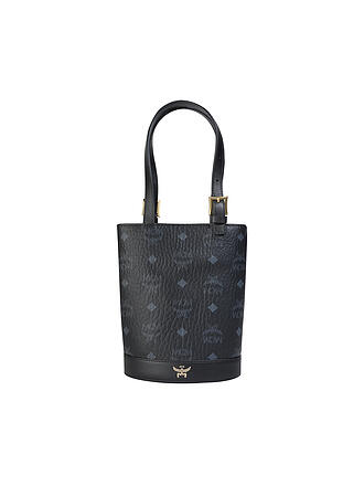 MCM | Tasche - Tote Bag AREN Mini 