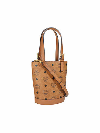 MCM | Tasche - Tote Bag AREN Mini 