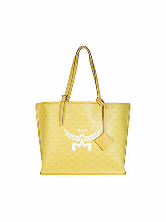 MCM | Tasche - Shopper HIMMEL LAURETOS Medium 