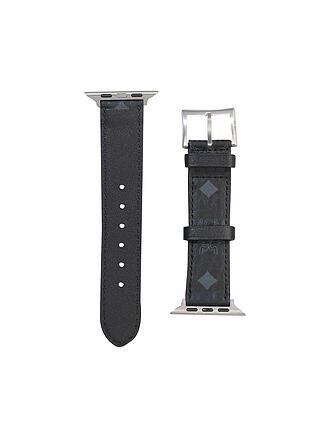 MCM | Armband für Apple Watch OTTOMAR 42mm