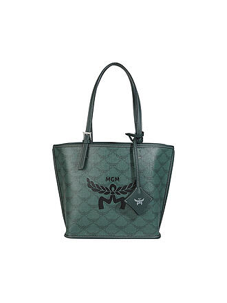 MCM | Tasche - Shopper Mini 