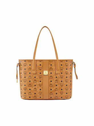 MCM Wendetasche - Shopper LIZ Medium