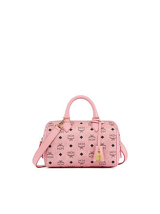 MCM | Tasche - Henkeltasche ELLA BOSTON Small