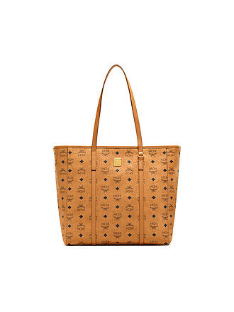 MCM | Tasche  - Shopper TONI Medium