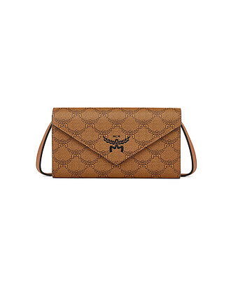 MCM | Tasche - Mini Bag HIMMEL