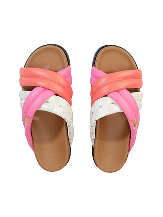 MCM | Sandalen 