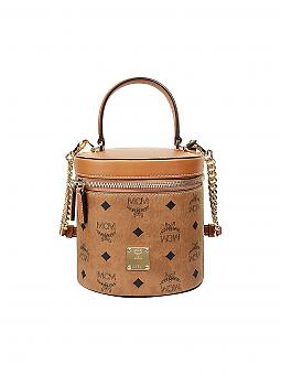 mcm crossbody tasche