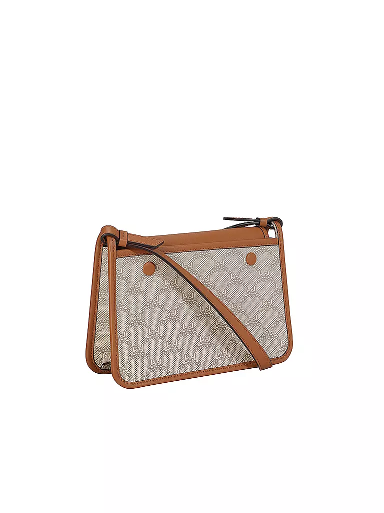 MCM | Tasche - Mini Bag HIMMEL  | beige