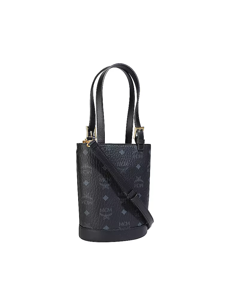 MCM | Tasche - Tote Bag AREN Mini | braun